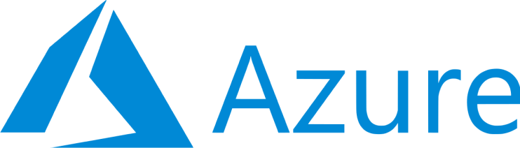 DataProVision | BI Consulting and Solutions